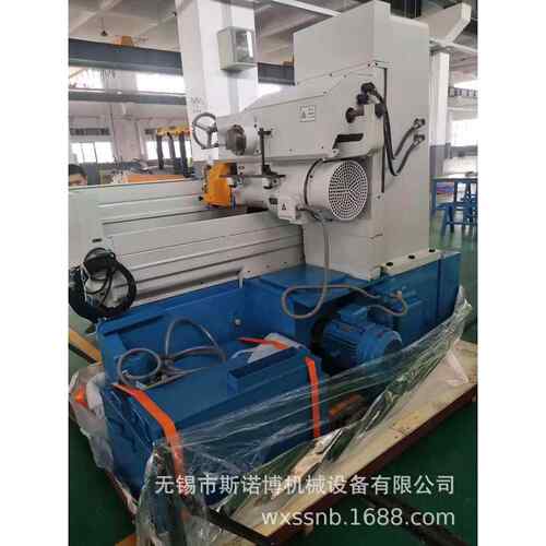 厂家供应半自动外圆磨床MB1320/750-H现货