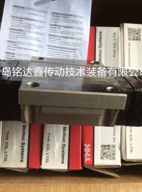 2180lc5y滚珠 +丝-bnk1205杆thk丝杆5rrg0.