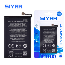 phonebatterybl-4cbl-5cbl-4bbl-5bbl-5jbv-5jwfornokia