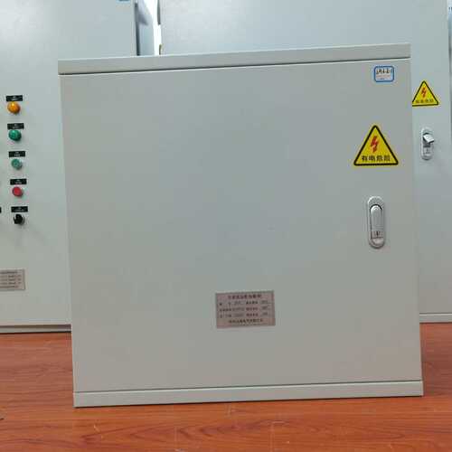 箱厂家小供应低压 基业动力配电箱低压配电柜控制箱路灯三箱