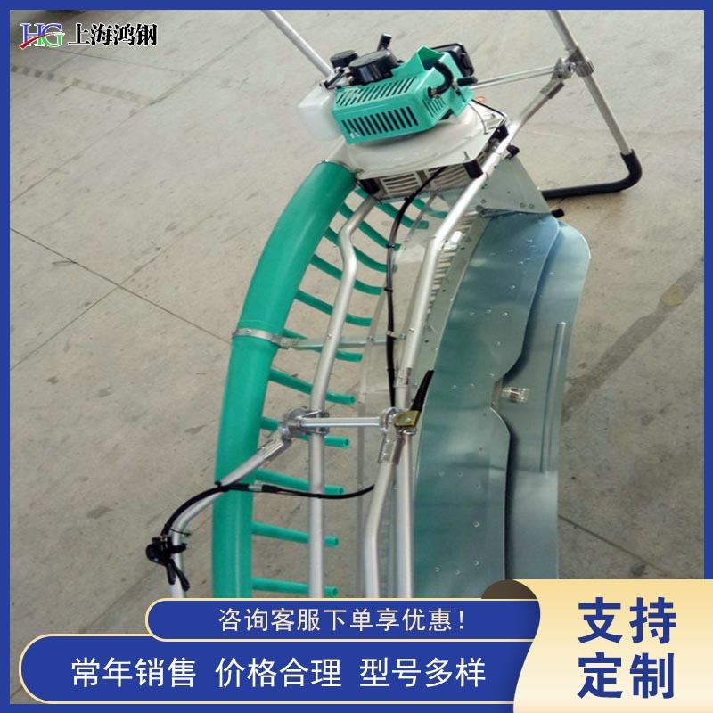 便携式采茶机电动采茶机单人茶叶采摘机TeaPluckingMachine