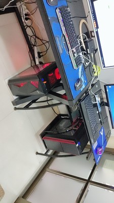 【实力揭秘】攀升和宁美国度哪个好，不吹不黑分析优缺点