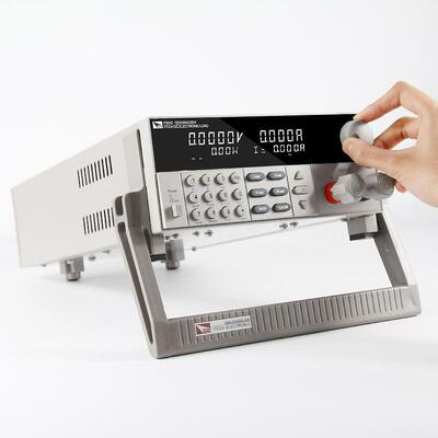 艾德克斯负载仪120V/20A/120W可编程直流电子负载IT8510