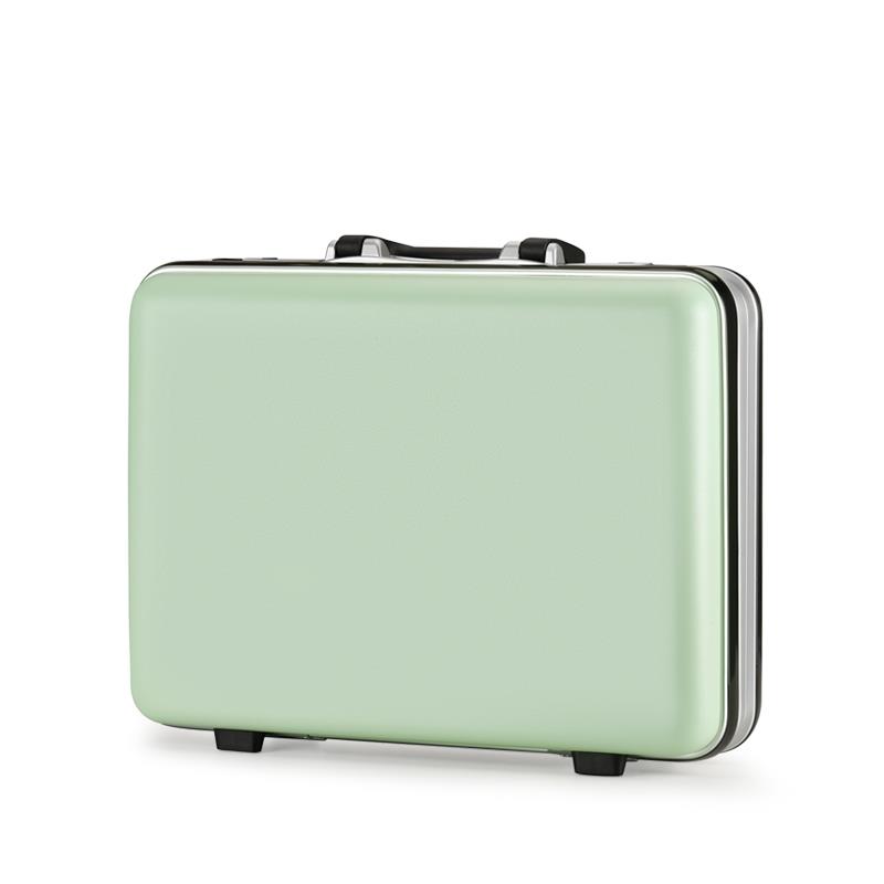 高档采购产品手提行李箱，商旅行公文旅包，务仪器，，硬壳公文包