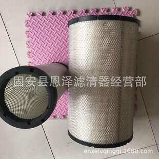 现货供应 P777868 空气滤芯 470 型号齐全