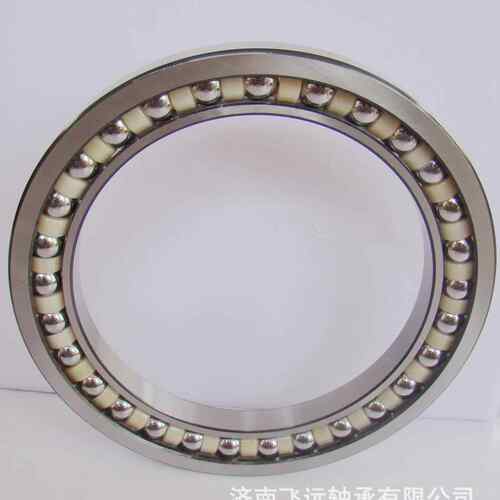 300BA44S3215BA300BA250-4AR200-5HD800-7SE423挖掘机轴承