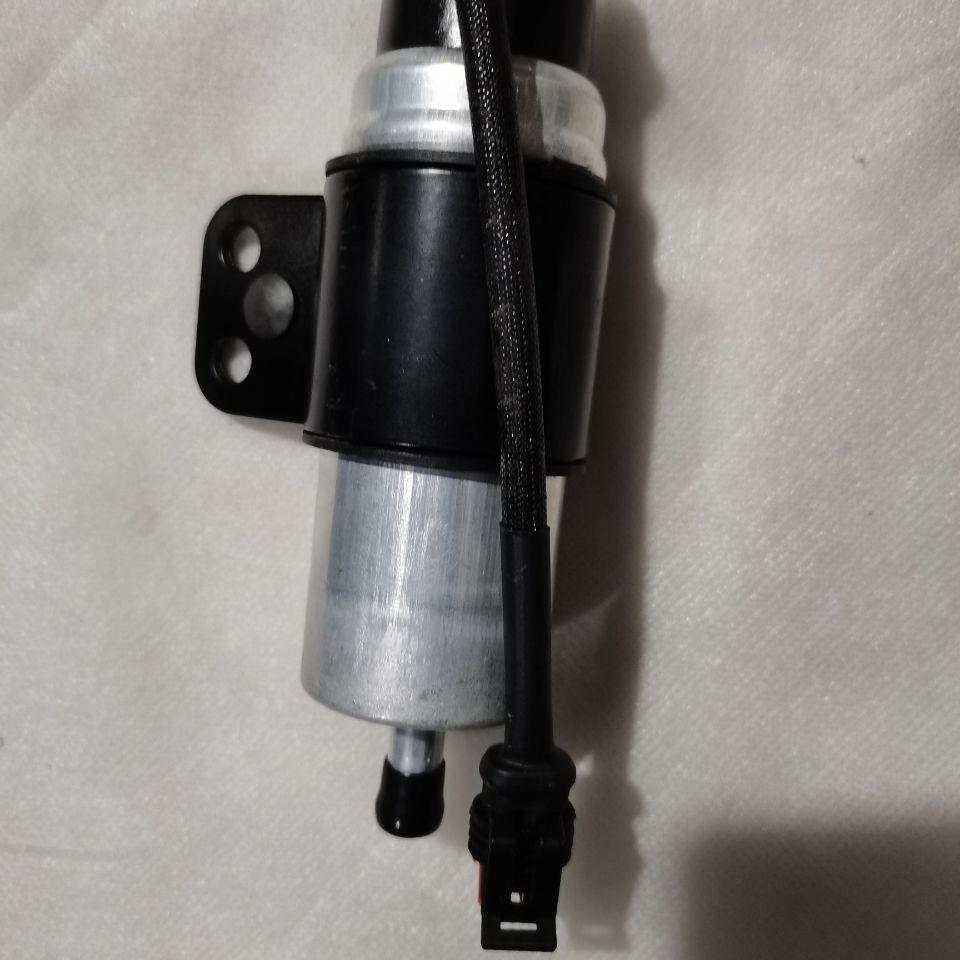 柴油电TEC子泵:新柴/玉柴发动拉机件.迪尔配拖机配件.分2V/241v