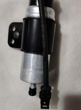 柴油电TEC子泵:新柴/玉柴发动拉机件.迪尔配拖机配件.分2V/241v