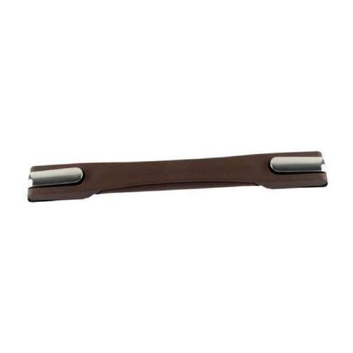 Luggage Case Handle Telescopic Portable Suitcase Handle