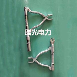 多功能销破器绝缘子拆卸229破销钳铁塔拔换换瓷销器线路检修拔销