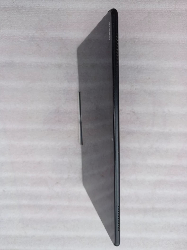 For Xiaomi 13T , 13T Pro Back Battery Cover Housing Lid Chassis Rear Case  With Camera Frame Glass Lens Shell Repair - AliExpress, image size:790x1056