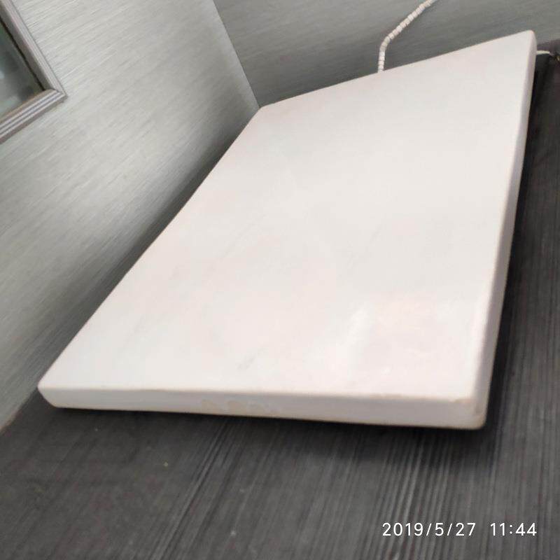 远红外线陶瓷发热板400*280电加热板超大加热台非标制作