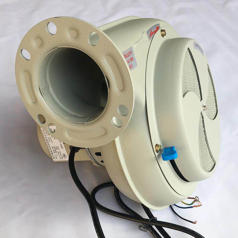 PF-400BT注塑辅机烘干鼓风机400kg烤料斗烘料桶干燥风机220/380V