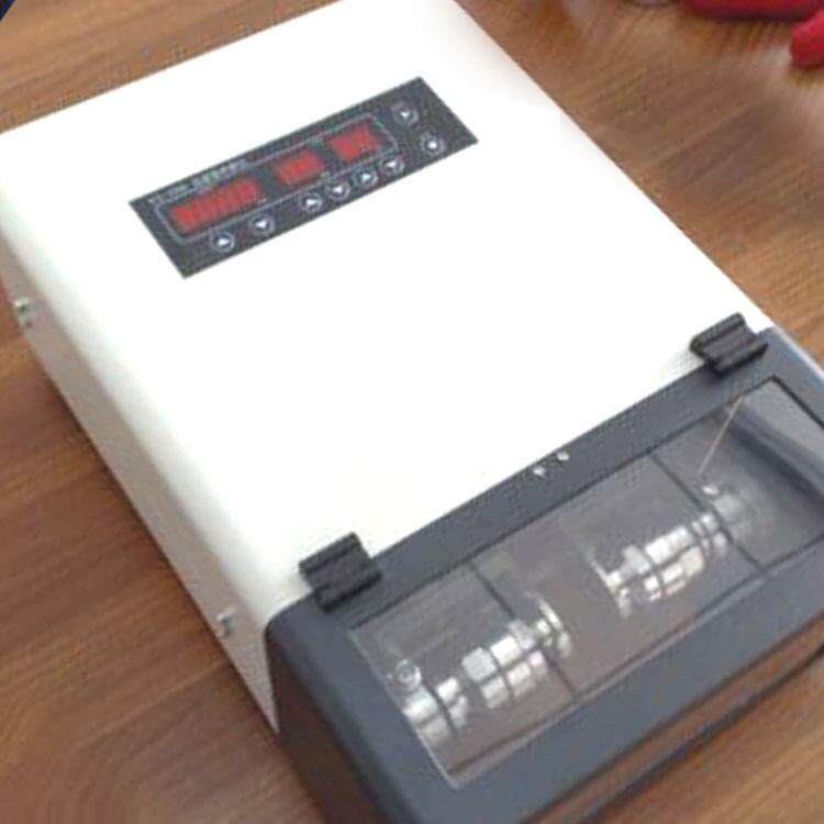 农业化学高通量组织低温冷冻研磨仪植物动物组织高速万能研磨机