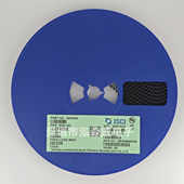 B0540W WS丝印SD CJ长电B0520LW SOD123 B0530W 323