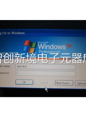 菲尼克斯CPC5015 M PCO [ DVG-CPC 5015 01A4-HW G ,01在6-2议价