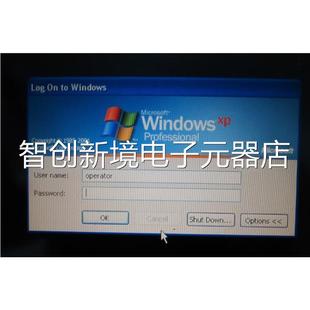 01A4 2议价 PCO 01在6 5015 CPC DVG 菲尼克斯CPC5015