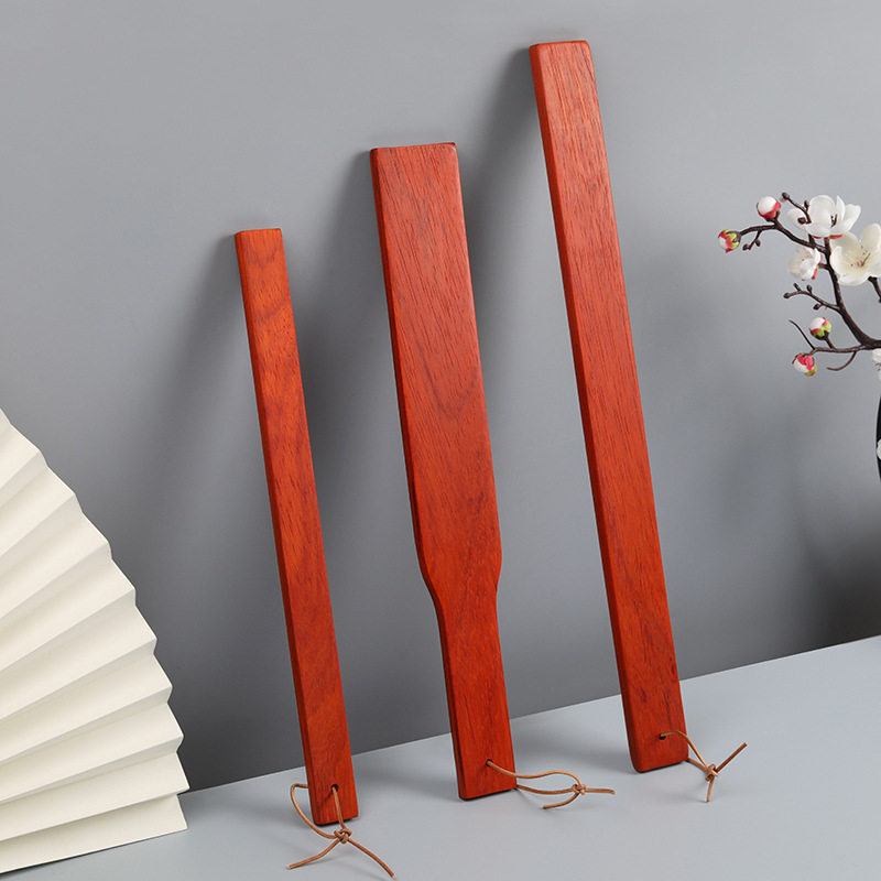 实木戒尺教师专用教鞭红木紫檀木桃木黄花梨家用木戒尺家用教鞭,家居饰品,木雕,淘宝优惠券,粉丝福利购,淘宝优惠卷