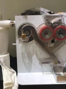 浙江伯利恒BLH-3280K实验大型砻谷机（处理量：50kg/h）