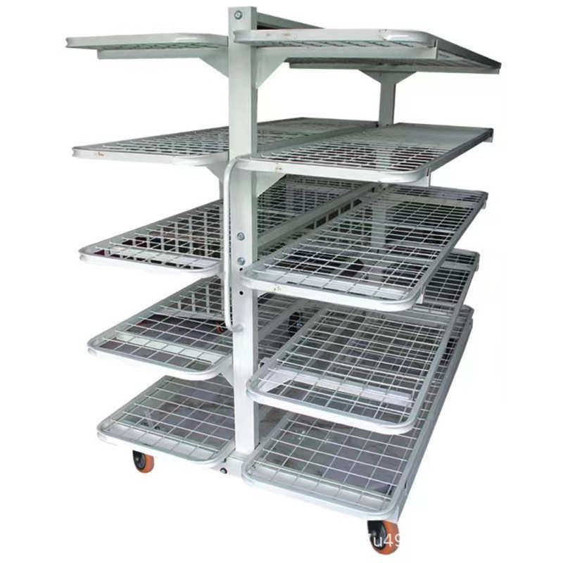 双面五层网格松布架冲孔松布架单面网格松布架单面冲孔松布架,标准件/零部件/工业耗材,其他车间设备,淘宝优惠券,粉丝福利购,淘宝优惠卷