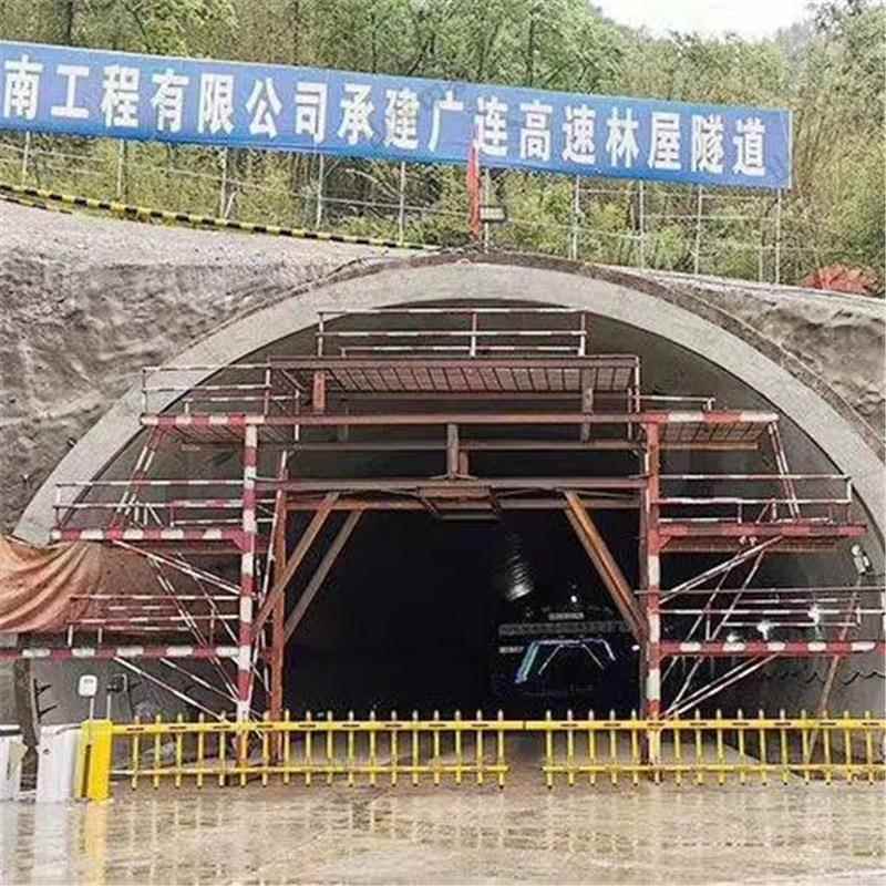 隧道zt36施人员安全能管理系统门智操作隧道施工人员工禁系统