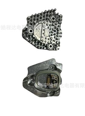 63115A0E621 63115A0E624 天使眼G01 G02LCI车灯控制器