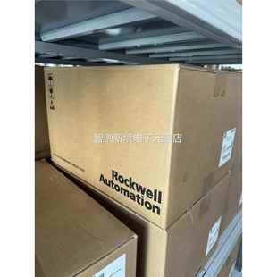 全原装 AB罗克韦4尔22c新d05a1频03变器议价