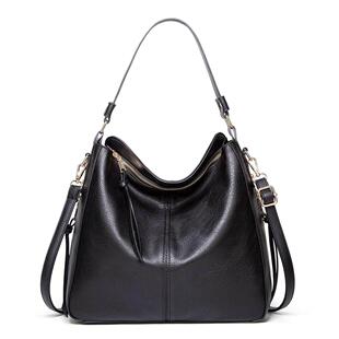 сумка Women leather handbag fashion ladies shoulder bag