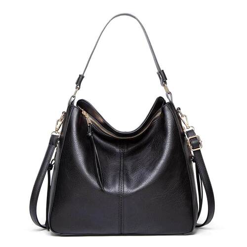 сумка Women leather handbag fashion ladies shoulder bag