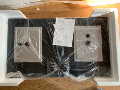 美的JC501抽油烟机怎么样?用后一年口碑反馈！