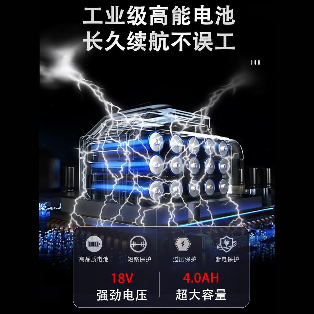 电动曲线锯木工手工小型迷你多功能曲线电锯手持木板线锯切割机楚