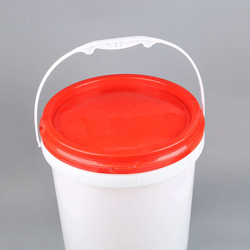 定制内外墙水性色浆 定做高浓度颜料20kg染料高分散油墨印花色浆