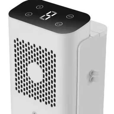 水冷降温解署凉爽床垫学生宿舍工地长途货车冰凉睡垫