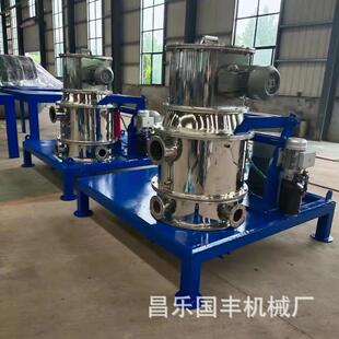 超细中药粉碎机工业粉碎机功能磨粉机 多白超糖微粉DUN碎机气流式