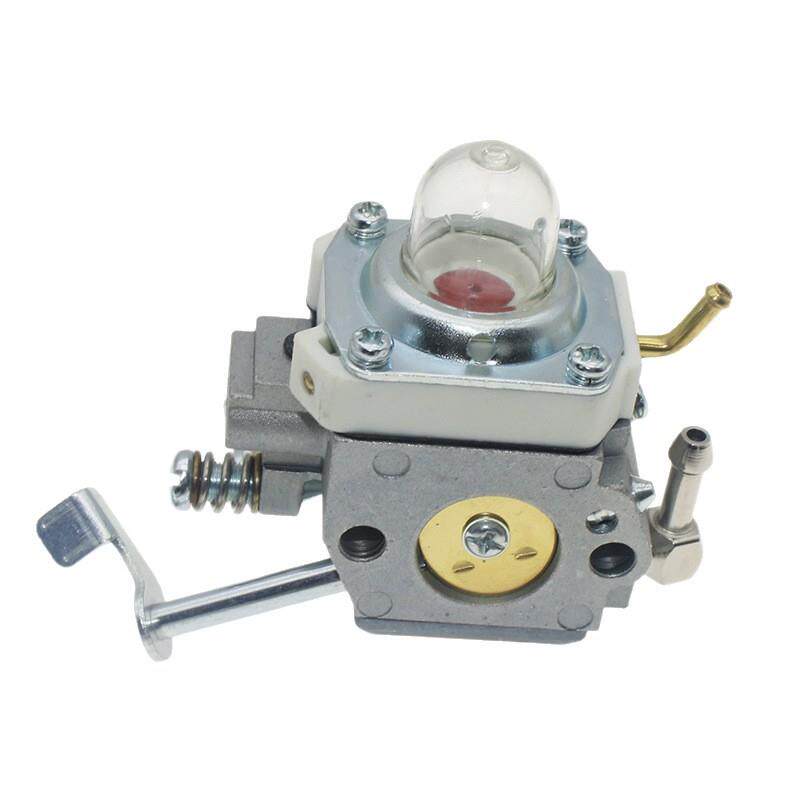 16100-Z4E-S43 化油器 适用Honda HDA278 MTX60 MTX70 Gx100Ukrbf