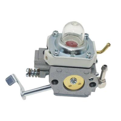 16100-Z4E-S43 化油器 适用Honda HDA278 MTX60 MTX70 Gx100Ukrbf