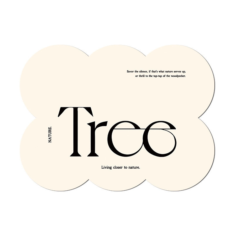 厨房台面沥水垫硅藻泥吸水垫桌面干燥垫杯垫吧台垫子防烫防水防油,居家布艺,餐垫,淘宝优惠券,粉丝福利购,淘宝优惠卷