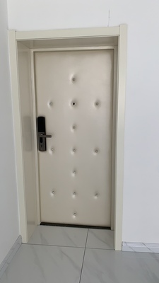 科尚指纹锁怎么样讲一讲真心的内幕感受