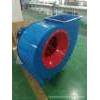 供应4-72离心风机6a-4kw风机防爆风机离心式通风机
