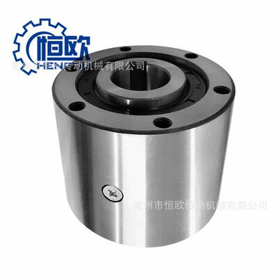 恒欧供应钢厂用HPI750超越离合器