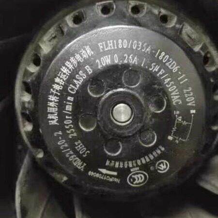 YWD92/30-2FLQ140/060A-1803D2-13FLH190 FLH180/ 035A-1802D6-11