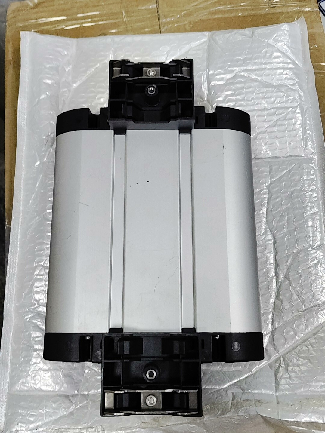 KONGSBERG   SPBUS-HUB  全新议价