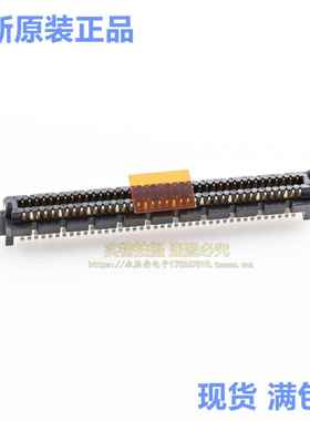 原装现货465564745 46556-4745 046556474 5连接器 160P