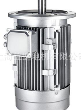 电机厂家电供应MS0S-941.1W74铝壳三相异步动机