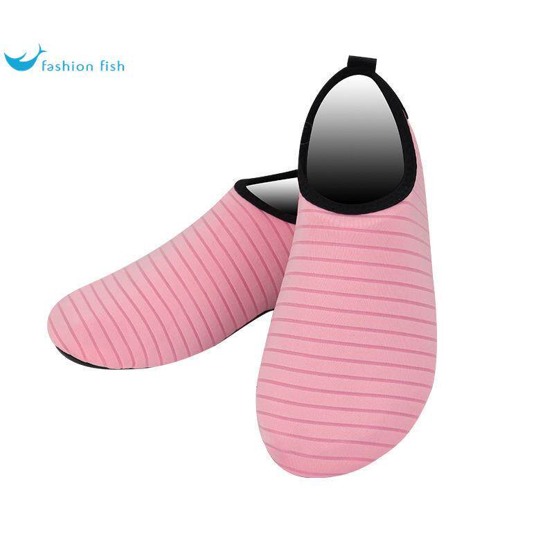 爬爬垫鞋套室内春秋季大人男女士鞋袜防滑亲子地板袜成人专用拖鞋