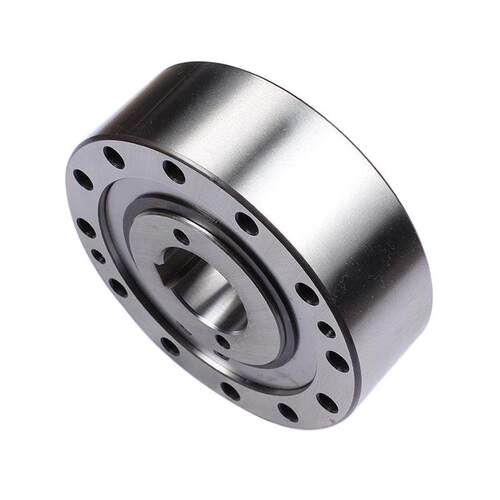 非接触式超越离合器FXM120-50/FXM SX140-50/FXM170-63减速机