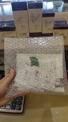 吐槽体验C。E。本草护肤品怎么样，实话说如何啊