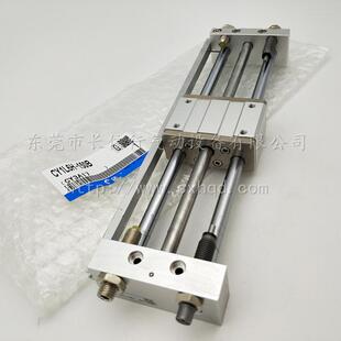 50B745 100B 300杆B 磁偶S式 50B 无气2缸CY1L6H 200B MC原装 150B