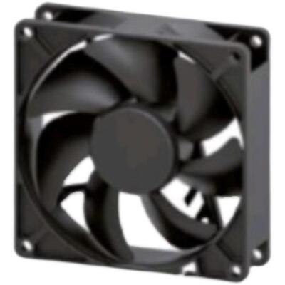 SUNON建准92*92*25MM GE92252B2-000C-AE9 4.32W IP68防水风扇24V