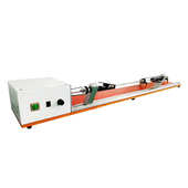 半自动胶布缠绕机透明毛绒胶带缠线机PVC半自动醋酸线材缠胶带机